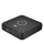 Powerbank Newell GP12 24000 mAh PD 60 W